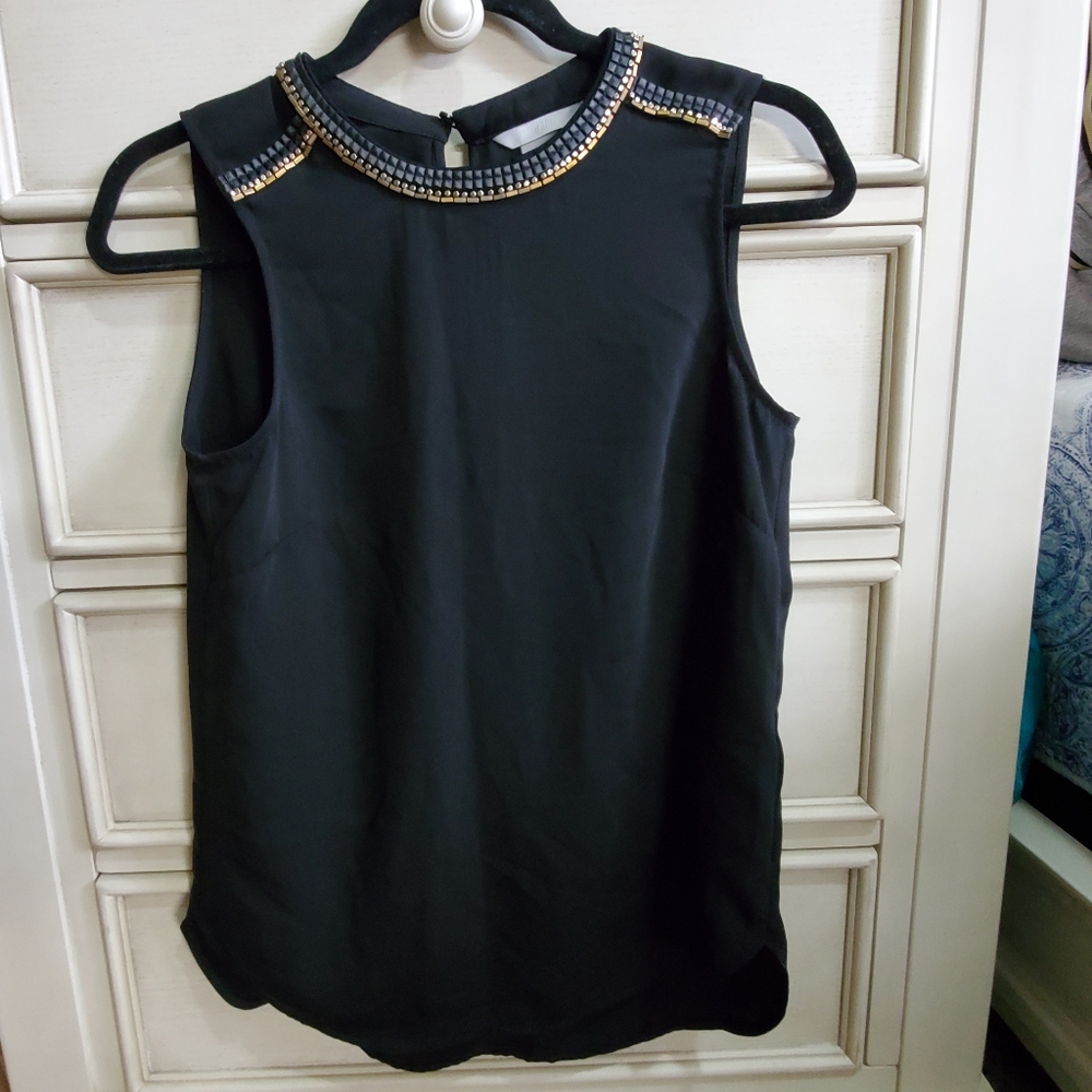 H&M Blouse